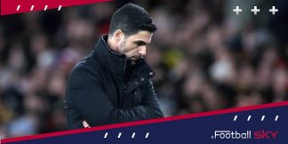 VAR बिल्कुल भी परस्पर नही है बोले मिकेल आर्टेटा  