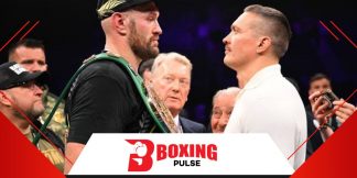 उस्यक् ने शेयर किया सबसे घातक वर्क आउट  