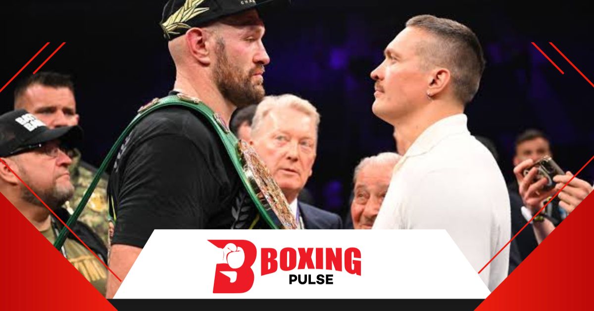 उस्यक् ने शेयर किया सबसे घातक वर्क आउट  