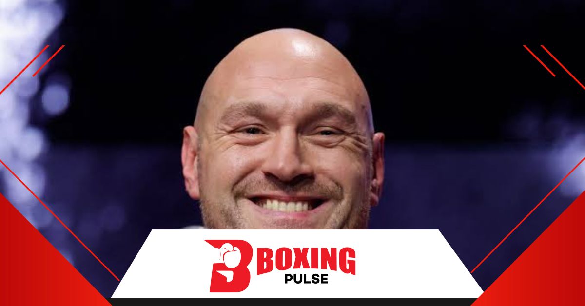 उस्यक् ये मुकाबला फ़्यूरि से जीत सकते है बोले फ्रोच  