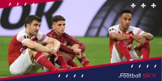 आर्सनल का जीतना मुश्किल हो जाएगा अगर वे सही न खेले  