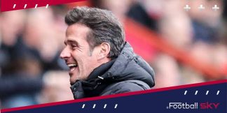 सिल्वा चाहते है वे इस साल के अंत को बेहतरीन बनाए  