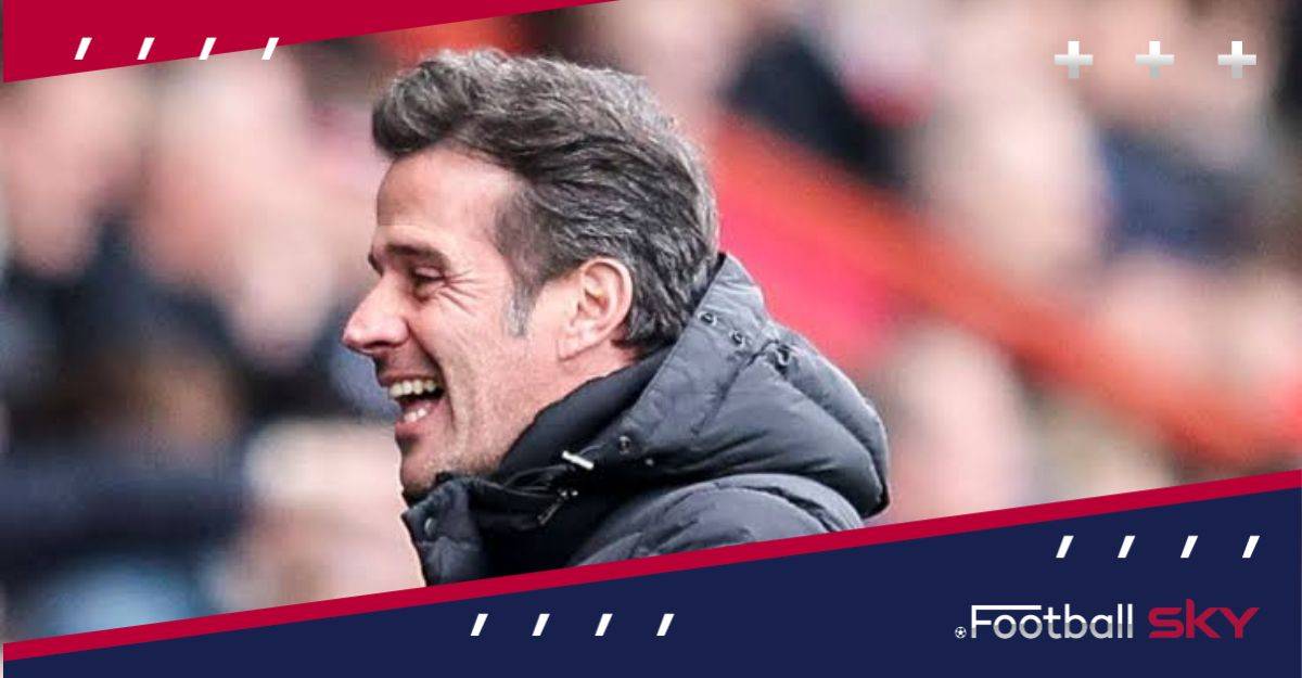 सिल्वा चाहते है वे इस साल के अंत को बेहतरीन बनाए  