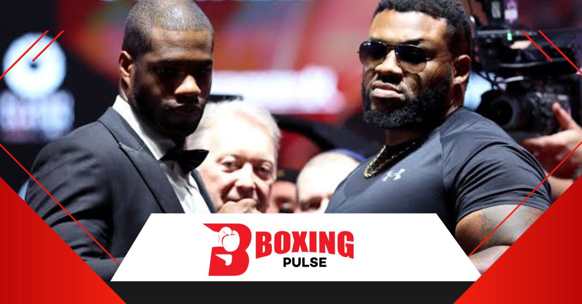 मिलर हमेशा मेरे लिए दोस्त ही रहेगा बोले डुबोइस  