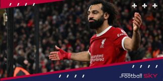 नेविल ने कहा बिना सलाह के लिवरपूल को अच्छा करना होगा  