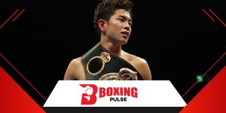 कज़ुतो इओका ने कहा ये साल मेरा होने वाला है  