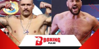 क्या उस्यक् सच मे फ़्यूरि के टक्कर के काबिल है  