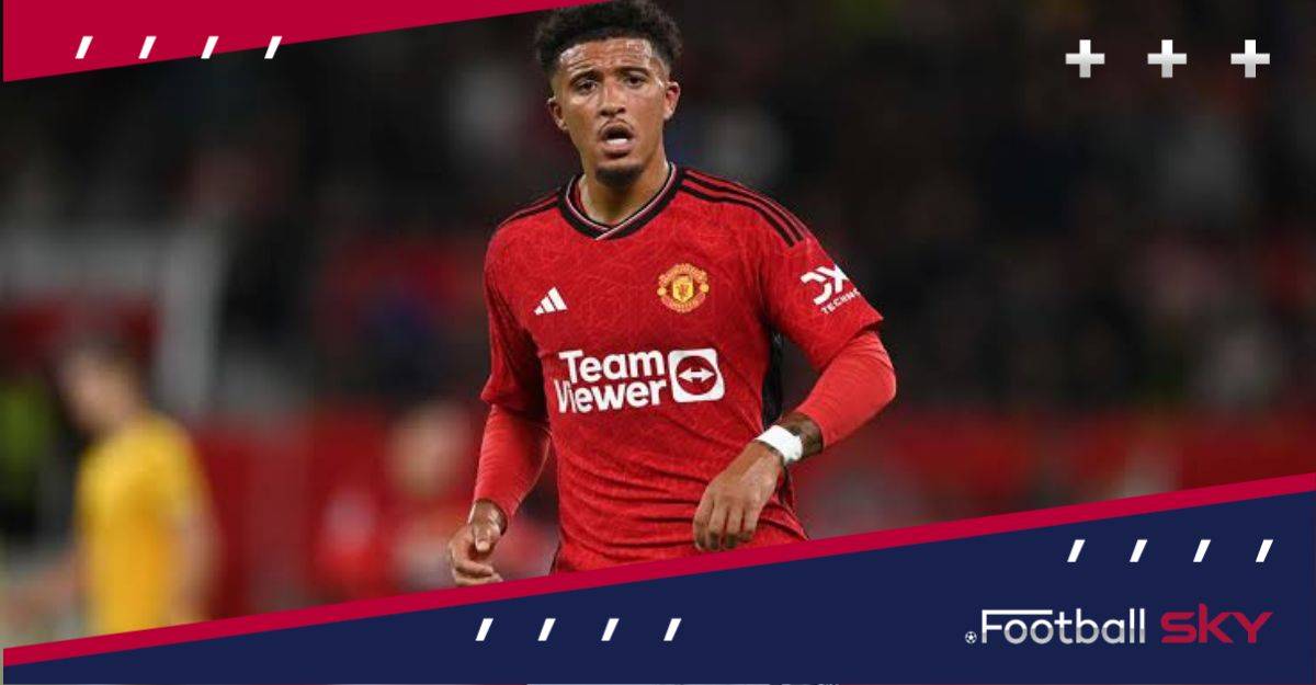 सांचो ने बॉरूसिया डॉर्टमंड के लिए की कमाल की वापसी  