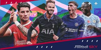 क्या है प्रीमियर लीग टीमस का ट्रांसफर प्लान  