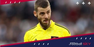 यूनाइटेड इस ट्रांसफर विंडो किन खिलाडियों को खरीद सकती है  