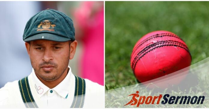 Usman Khawaja Firm on Red Ball Tradition in Test Cricket  