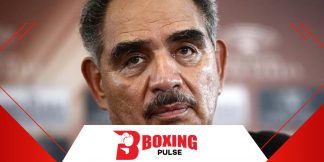 ट्रेनर हाबिल का कहना बेतेर्बिएव बिवोल के लिए काफी खतरनाक है  