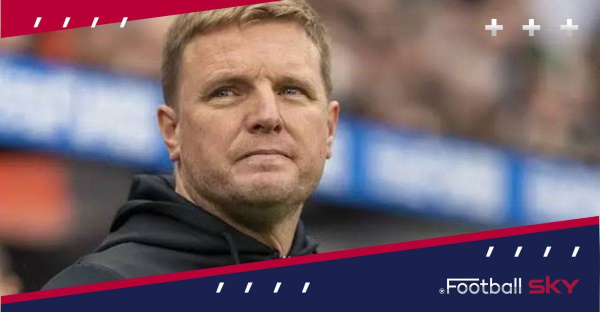 नेविल का मानना होवे की टीम को ये मुकाबला नही हारना चाहिए  