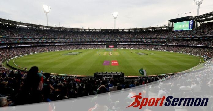T20 World Cup 2024: India will Pakistan in New York  