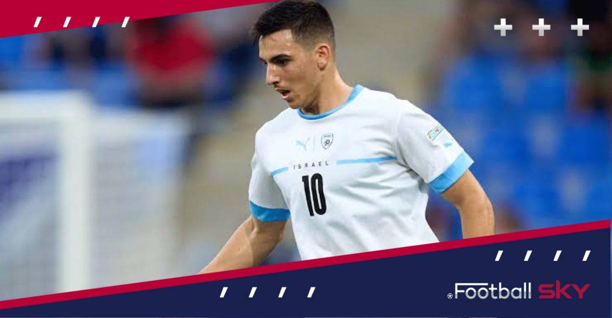 ऑस्कर ग्लौख प्रीमियर लीग की और रवाना हो सकते है  