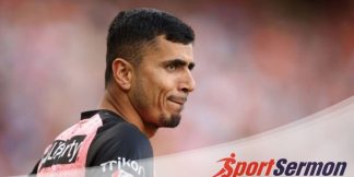 ACB Allows Franchise Participation with Salary Deduction  