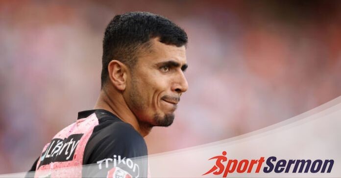 ACB Allows Franchise Participation with Salary Deduction  