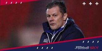 कॉटरिल का मानना अनुकूलन क्षमता बहुत ही मेहत्वपूर्ण है  