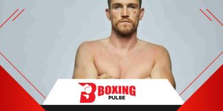 मे अपने सभी आलोचकों को गलत साबित करूँगा बोले स्मिथ  