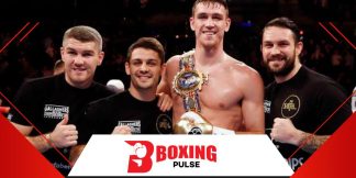 कैलम स्मिथ के भाई पॉल स्मिथ ने दिया बहुत बड़ा बयान  