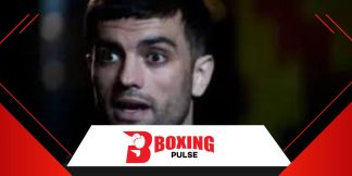 कैटरॉल और हिचिन्स का पर्स बीड फिर हुआ रद्ध  