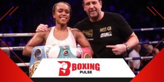 जोनास का कहना कि स्मिथ बनेंगे अनडिसपुटेड चैंपियन  