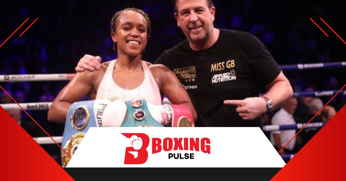 जोनास का कहना कि स्मिथ बनेंगे अनडिसपुटेड चैंपियन  