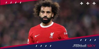 अफ़्रीका कप ऑफ़ नेशंस पर किन खिलाड़ियों पर रखी जाएगी नजर  