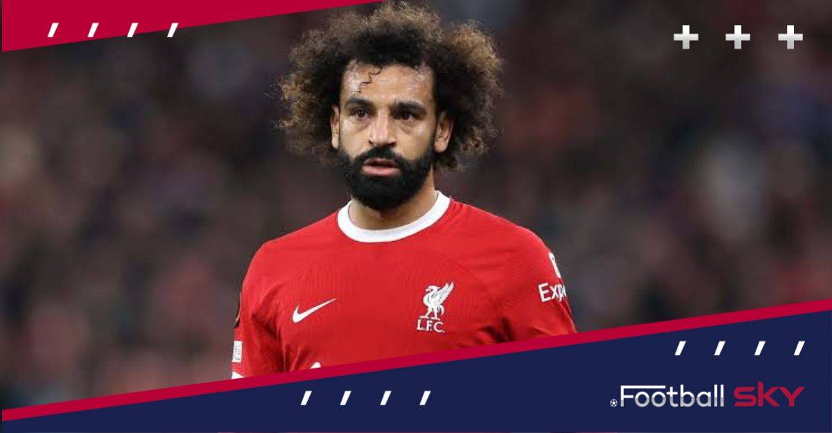 अफ़्रीका कप ऑफ़ नेशंस पर किन खिलाड़ियों पर रखी जाएगी नजर  