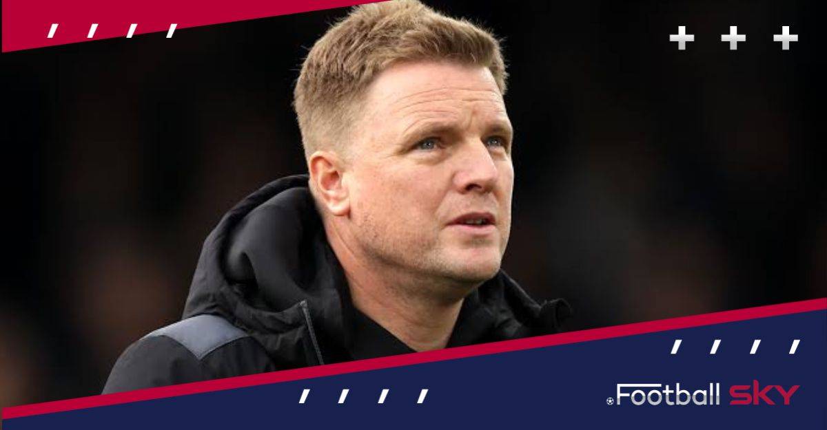 न्यूकैसल को लगा है बहुत बड़ा झटका  