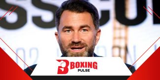 हर्न चाहते है और भी ज्यादा जानकारी टेस्टिंग की  