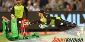 Top 8 best T20 leagues around the world  