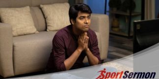 Where to watch cricket world cup highlights??  