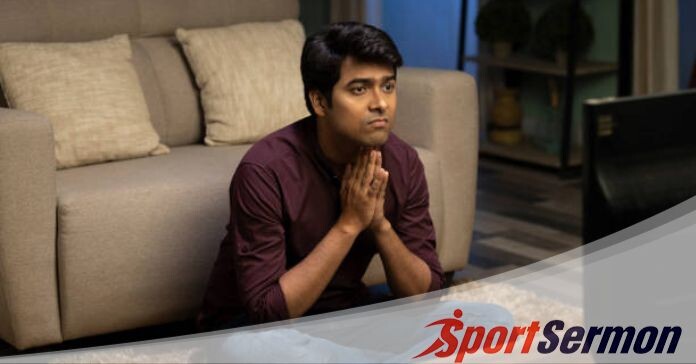 Where to watch cricket world cup highlights??  