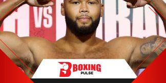 क्लार्क वार्डली की और अपनी लडाई तर्क कर रहे है  