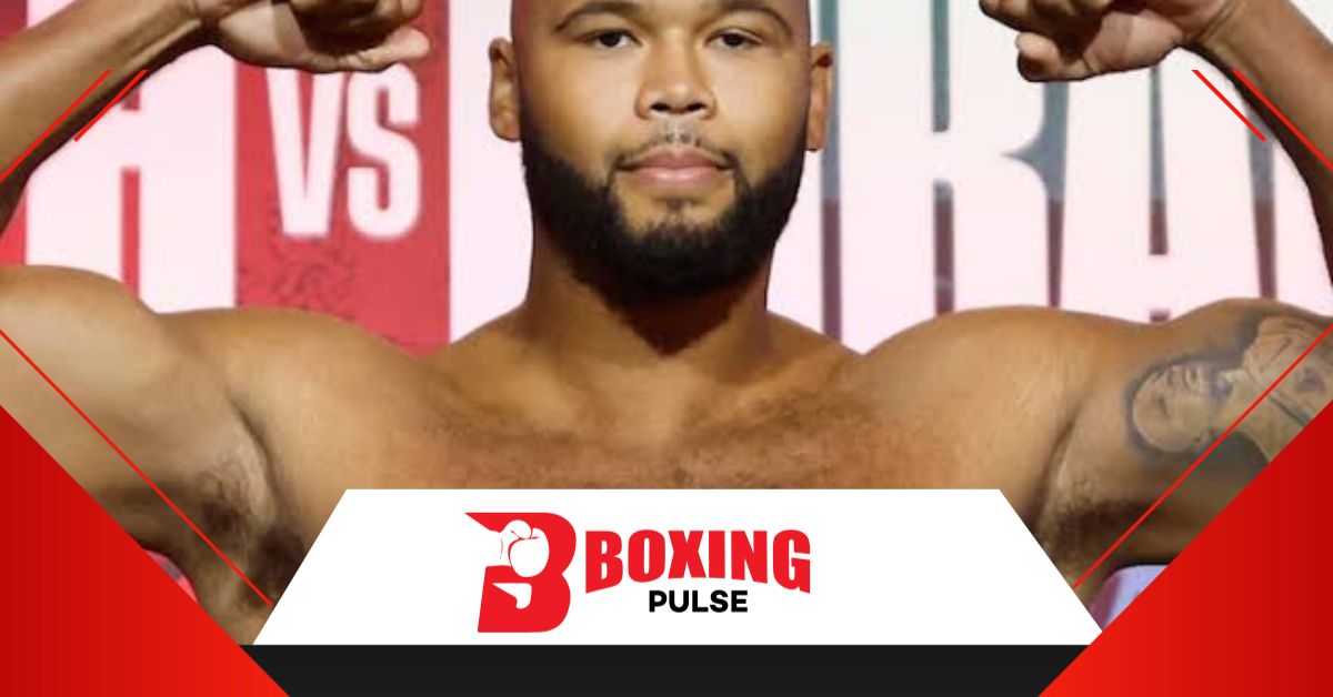 क्लार्क वार्डली की और अपनी लडाई तर्क कर रहे है  