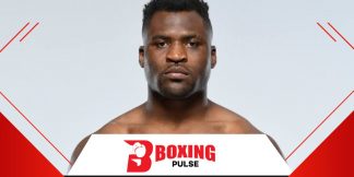 नगुनो को आसान समझना जोशुआ की गलती होगी  