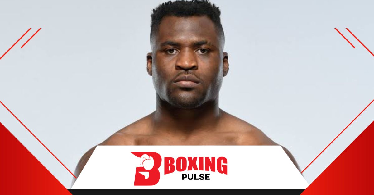 नगुनो को आसान समझना जोशुआ की गलती होगी  