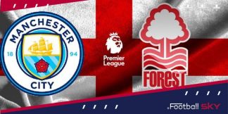 नॉटिंघम फ़ॉरेस्ट और सिटी भी फस रहे है मुश्किल के दायरे मे  