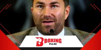 बिवोल के लिए सबसे आसान प्रतिद्वंदी होंगे बेतेर्बिएव  