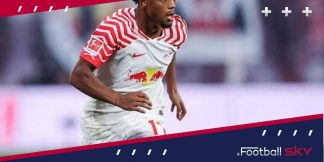 ओपनडा ने कहा वो दुनिया के बेहतरीन टीम के लिए खेलना चाहते है  