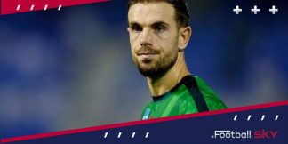 क्या अजाक्स टीम वापस हेंडरसन पर लगा सकती है अपनी बोली  