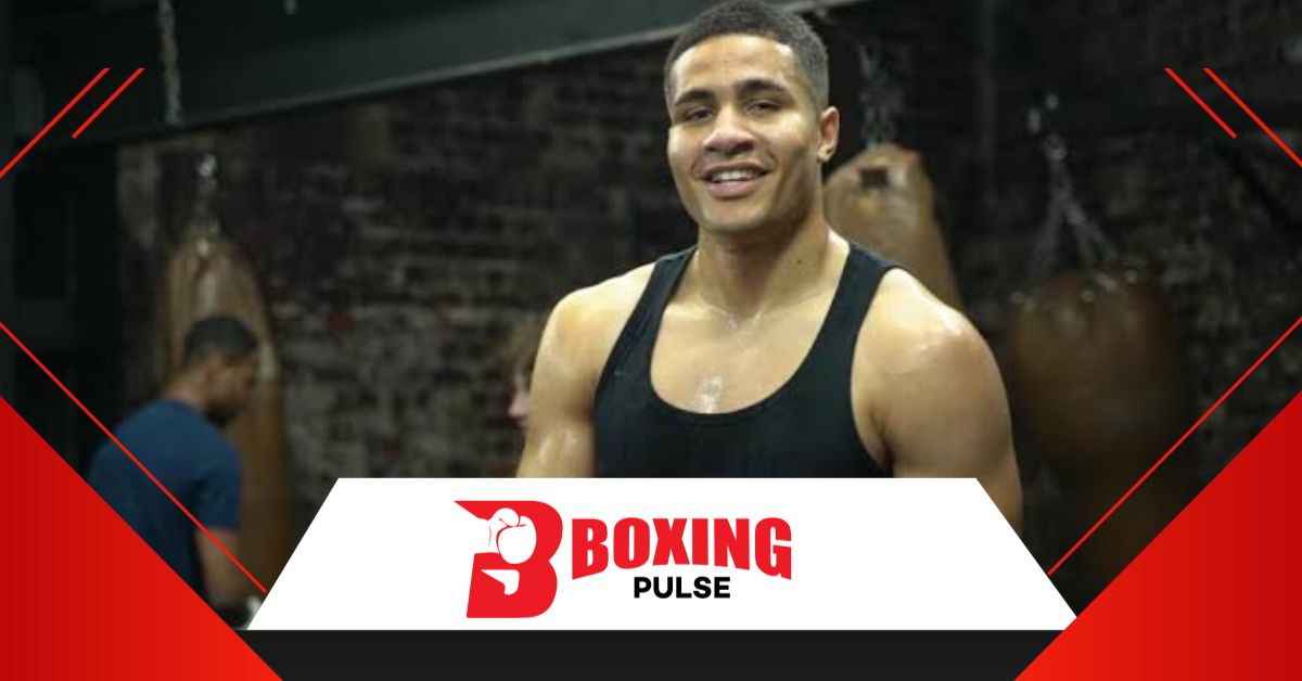 ओरी अपने ओलंपिक अभियान के लिए हो रहे है तयार  