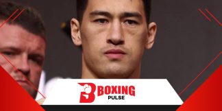 टिम ब्रैडली का मानना कि बिवोल अपनी बेहतरीन लडाई लड़नी होगी  