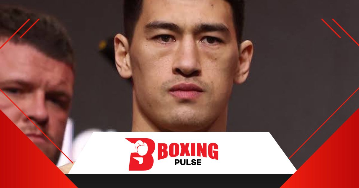 टिम ब्रैडली का मानना कि बिवोल अपनी बेहतरीन लडाई लड़नी होगी  