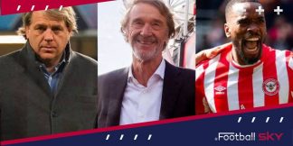 क्या है प्रीमियर लीग का लाभ और स्थिरता नियम  