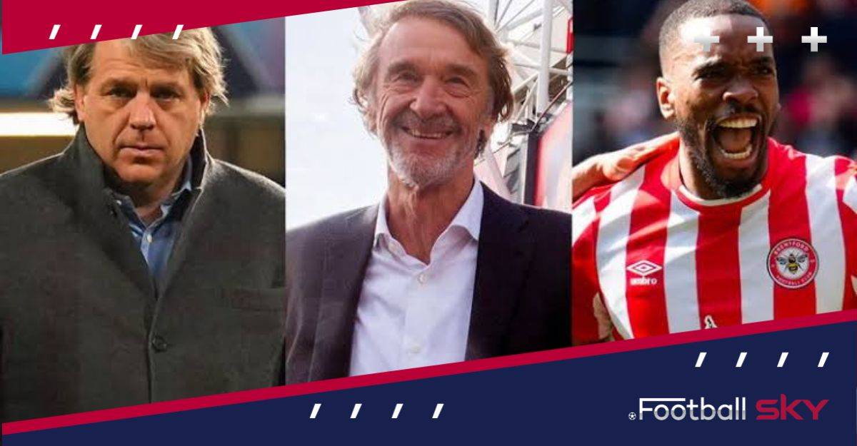 क्या है प्रीमियर लीग का लाभ और स्थिरता नियम  