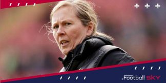 मैंचेस्टर यूनाइटेड के लिए ये बहुत ही मुश्किल समय  