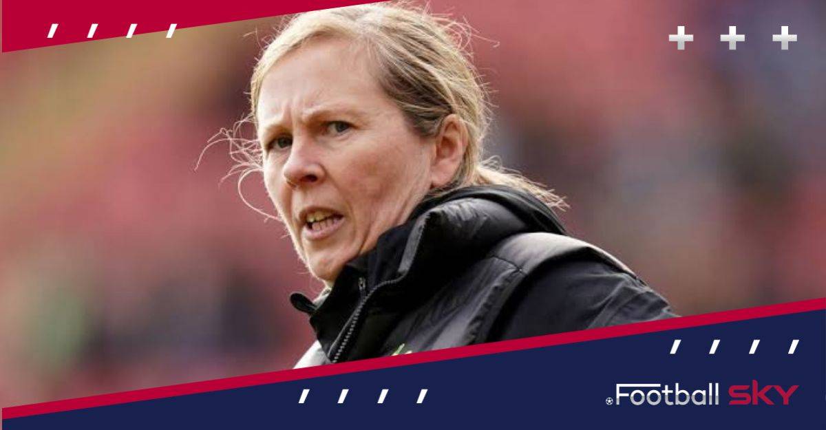 मैंचेस्टर यूनाइटेड के लिए ये बहुत ही मुश्किल समय  