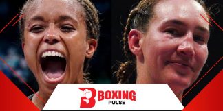 क्या जोनास अपने जीत के सिलसिले को आगे रख पाएंगी  